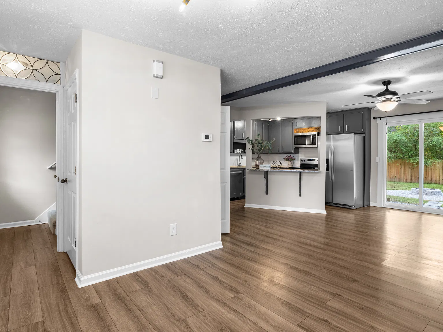 2292 Blacksmith Ct — Photo 4