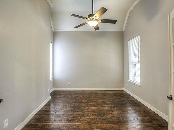 4th image of 16302 Cretian Point Ct