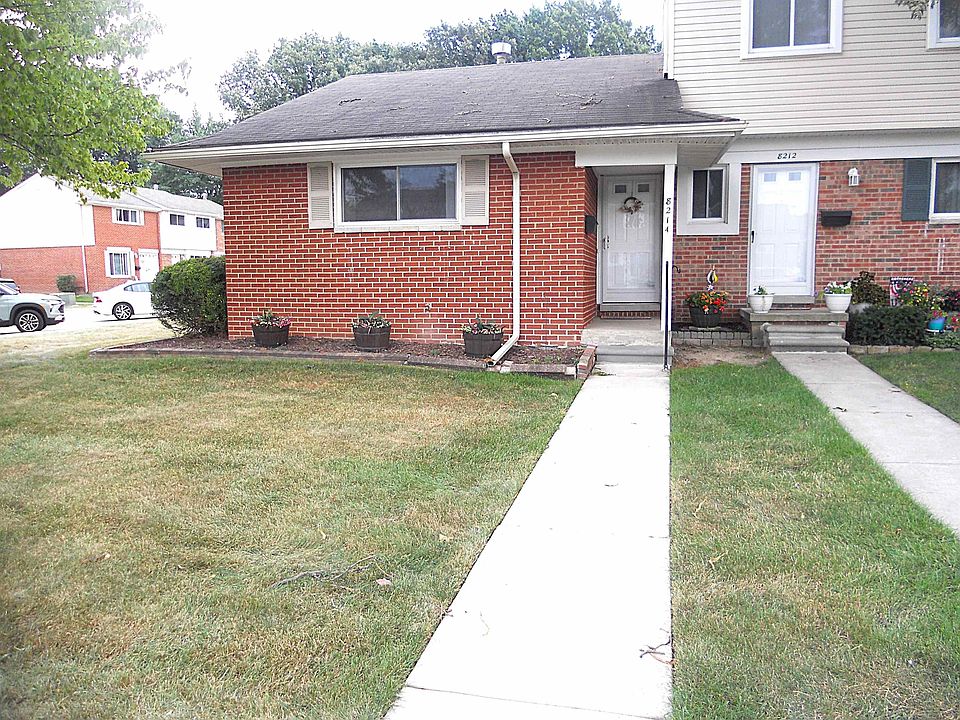 1st image of 8214 Farnum Ave