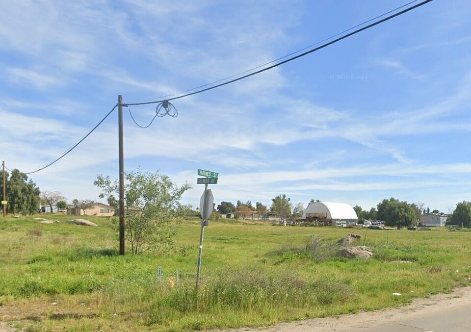 1st image of 0 Oleander Ave