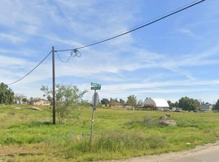0 Oleander Ave, Perris, CA 92570