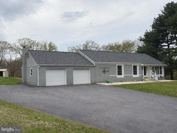 1st image of 903 Old Forge Rd