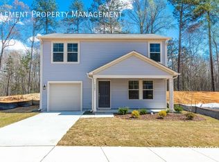 3309 Slippery Elm Dr, Raleigh, NC 27610