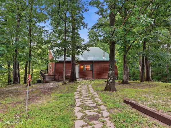 121 County Road 110, Fayette, MO 65248