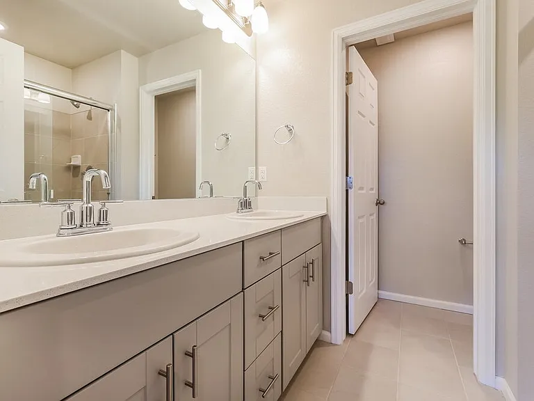 5130 Bittercress Rd — Photo 11