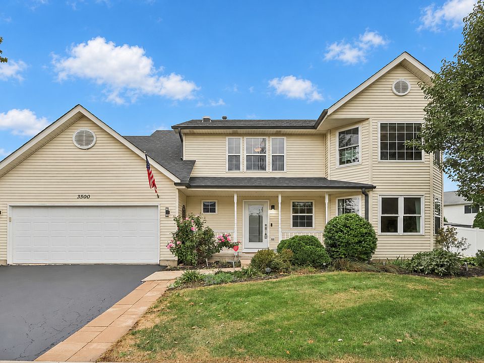 1st image of 3500 Indian Head Ln