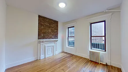 Rented by Time Equities, Inc.