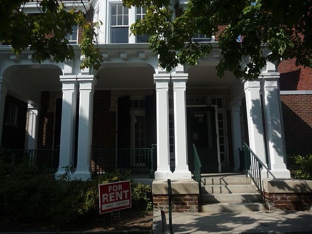1st image of 2031 Monument Ave APT 1