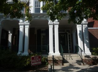 2031 Monument Ave APT 1, Richmond, VA 23220