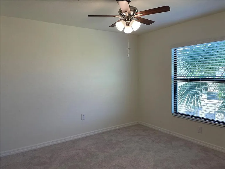5674 Palmer Cir #206 — Photo 9