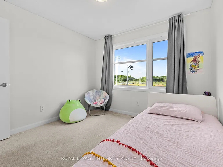 43 Finglas Ct — Photo 23