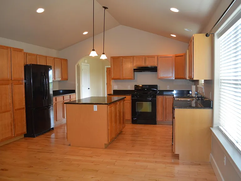 3895 Potosi St — Photo 5