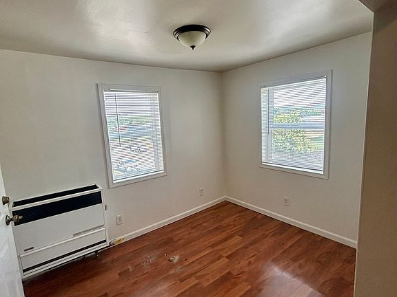 3rd image of 604 W Augusta Ave APT 3