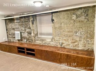 261 Lyndhurst Pl #9, Lexington, KY 40508
