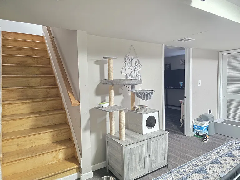 170 Hillside Ave #1 — Photo 7