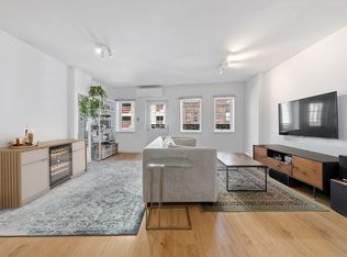 1570 Prospect Pl #6, Brooklyn, NY 11233