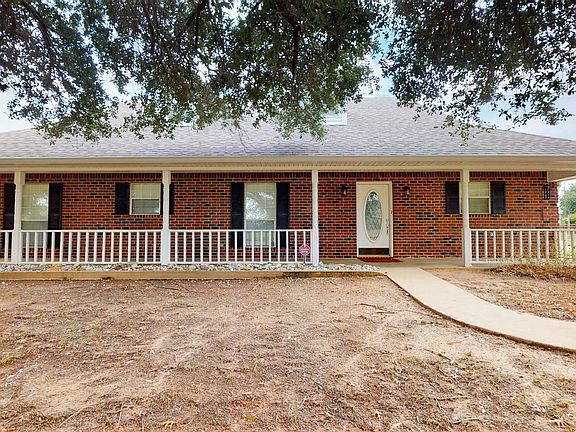 5th image of 152588 County Road 2166 N