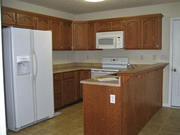 5th image of 709 Slippery Rock Ct
