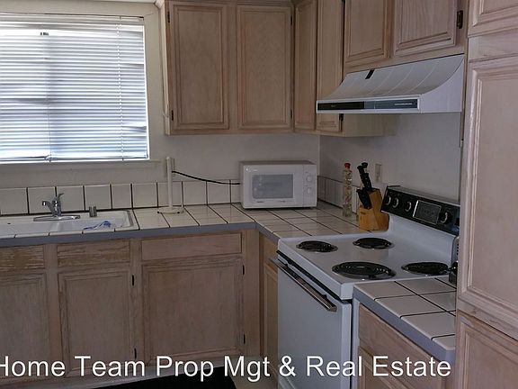 5th image of 6650 N Maroa Ave APT 217