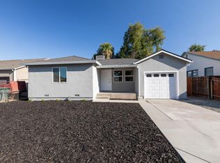623 Aldridge Dr, Marysville, CA 95901