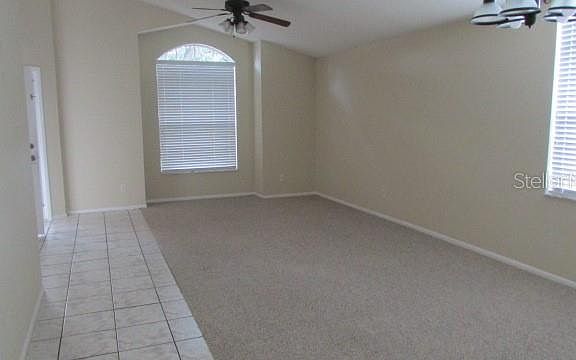 4th image of 1114 Parker Canal Ct