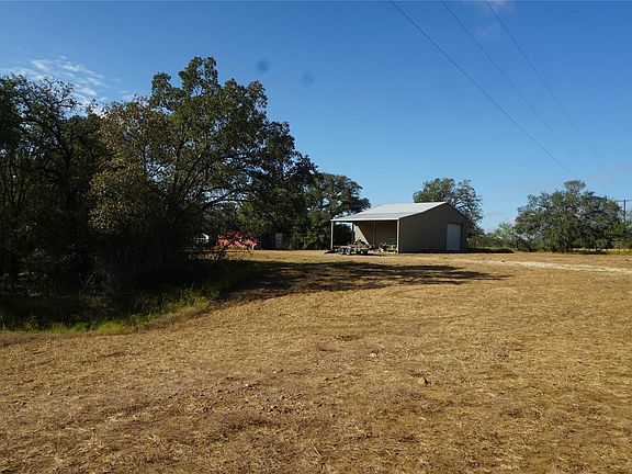 4th image of 0 Old Seguin Luling Rd