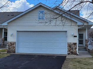 11653 Alpine Dr, Monticello, MN 55362