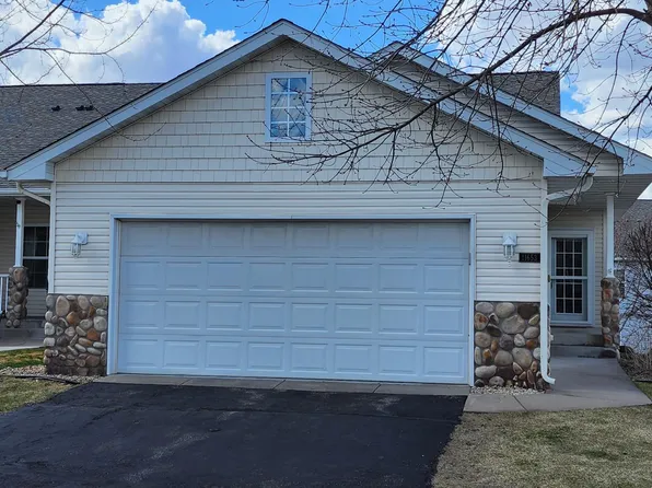 11653 Alpine Dr, Monticello, MN 55362
