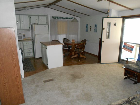 4th image of 1701 N International Blvd Lot E20