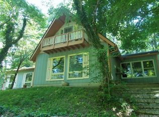 5843 Heavenly Ln, Edwardsville, IL 62025