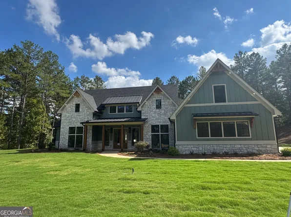 3810 Chulio Rd SE, Rome, GA 30161