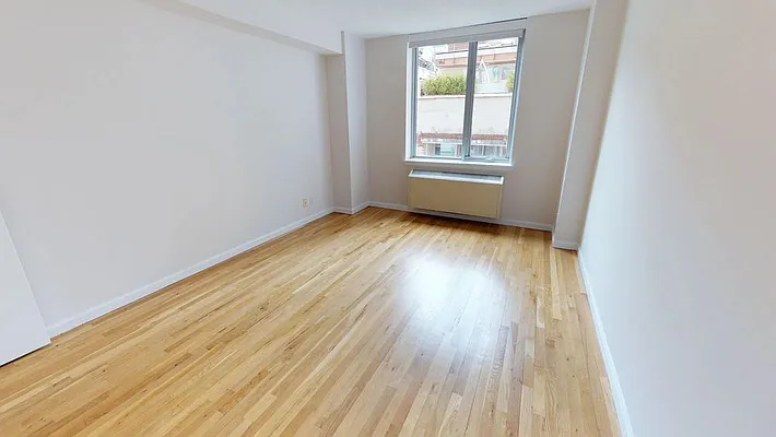 Rented by UDR | media 34