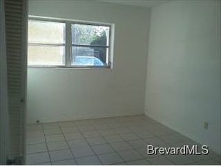 5th image of 223 Columbia Dr APT 113
