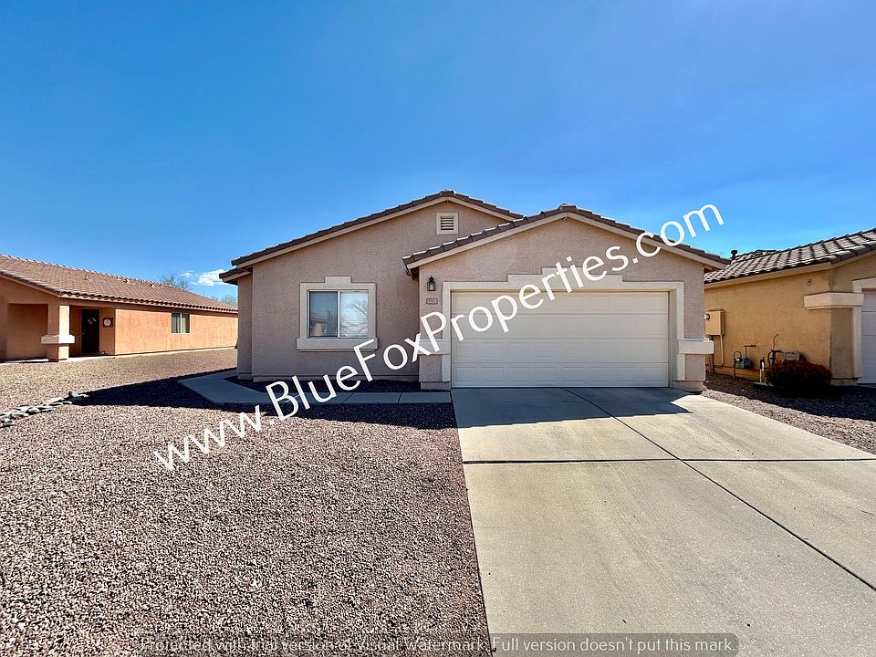 1st image of 2183 W Burlwood Way