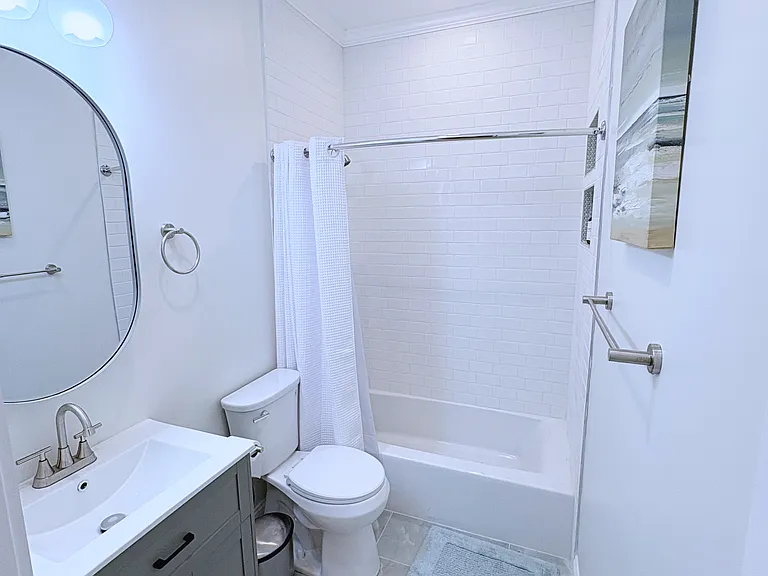 16 Leamington Rd #1 — Photo 20
