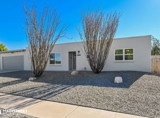 9802 E Stella Rd, Tucson, AZ 85730
