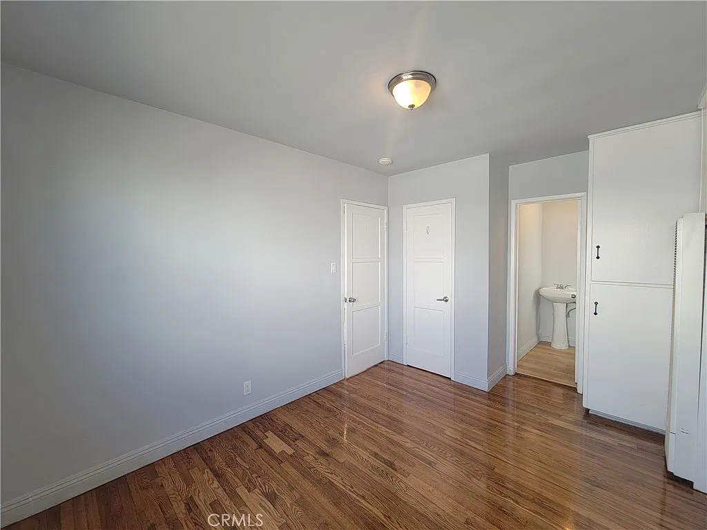 1 bed, 550 sqft, $1,600 — Photo 4