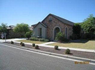 15235 W Voltaire St, Surprise, AZ 85379