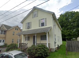 28 Mattabassett St #2, East Berlin, CT 06023