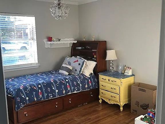 3rd image of 7407 Riptide Dr