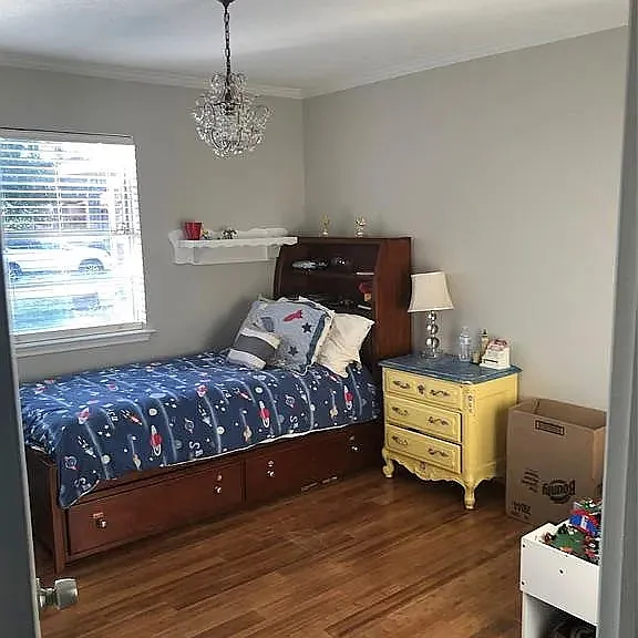 7407 Riptide Dr — Photo 3