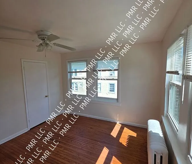 51 Nyack Ave #6 — Photo 30