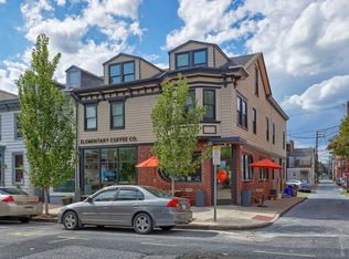 254 North St #264, Harrisburg, PA 17101