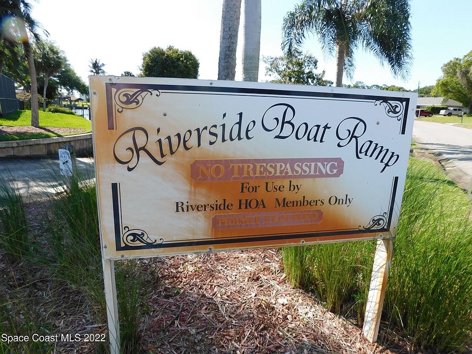 80 Carrigan Ct, Merritt Island, FL 32952 Zillow