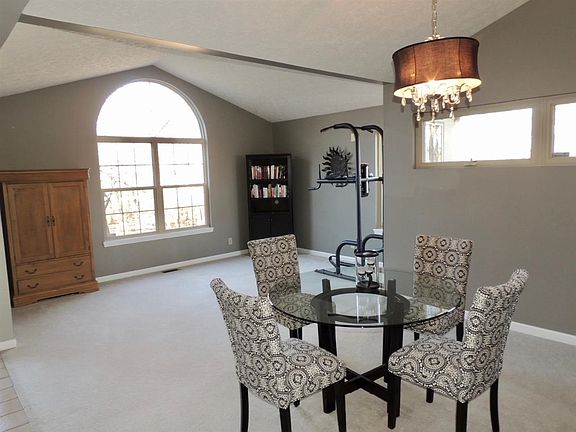 2nd image of 2313 Wigeon Dr