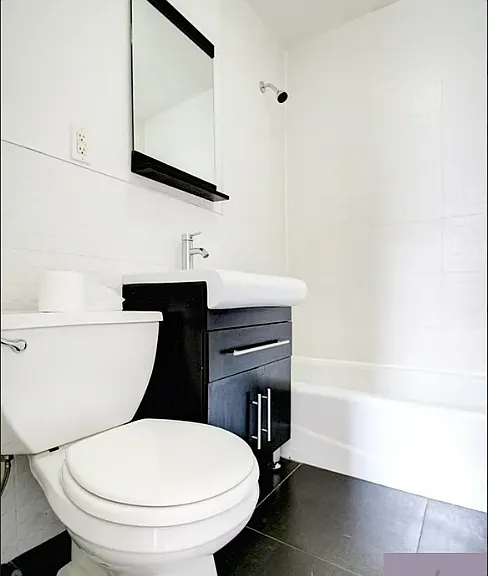 36 Cooper St #3C — Photo 10