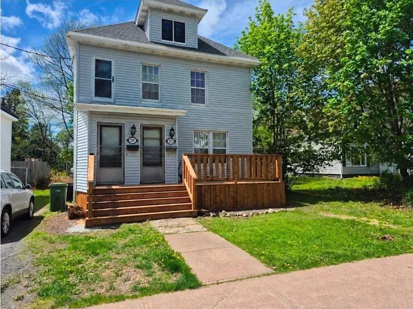 219 Albert St #217, New Glasgow, NS B2H 3V6