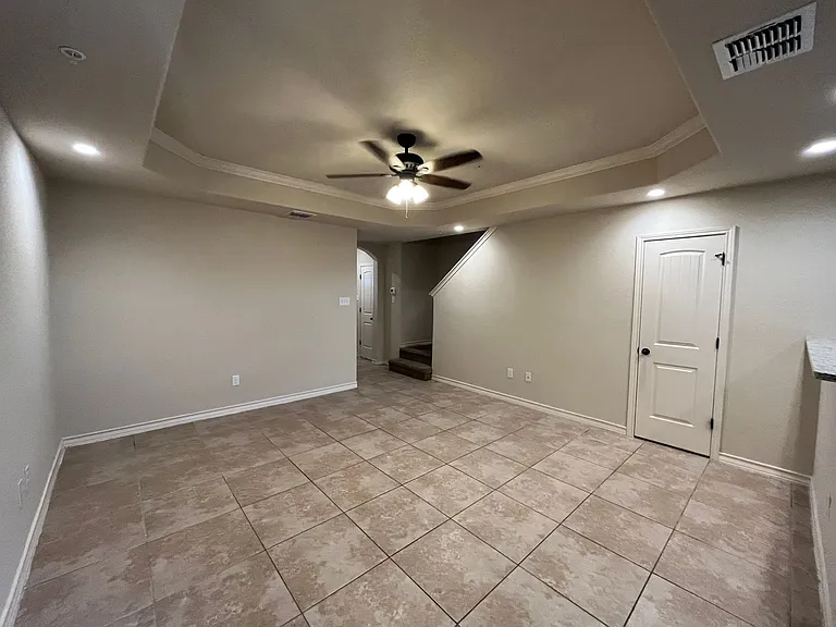 6534 Marcel Way #102 — Photo 7