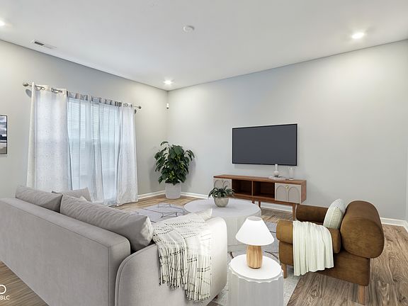 5th image of 5150 Bramwell Ln