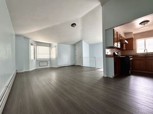 93-15 91st Ave #2, Woodhaven, NY 11421